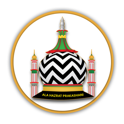 Ala Hazrat Prakashani